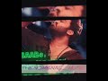 Hey Ramba Ramba Whatsapp Status