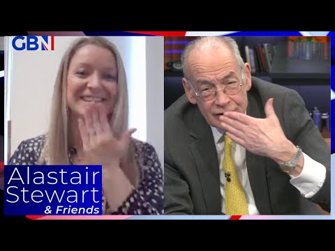 Sign language: Cornwall mother campaigns for deaf children to be offered free lessons