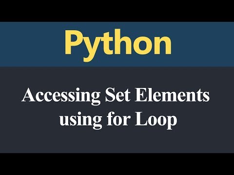 Introduction to Python Hindi