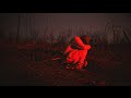 Flatbush Zombies SMOKE BREAK FLY AWAY Music Video