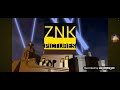 ZNK Pictures Film Corporation Logo 2020 22 By 1 LUV MTNDEWANDUKRAINE For Zkglobal4685
