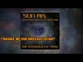 Sun Ra: "Dance of the Distant Star"