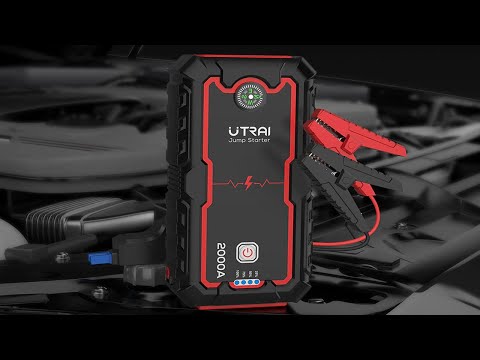 Product Video