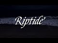 Riptide Vance Joy Slowed And Low Pitched