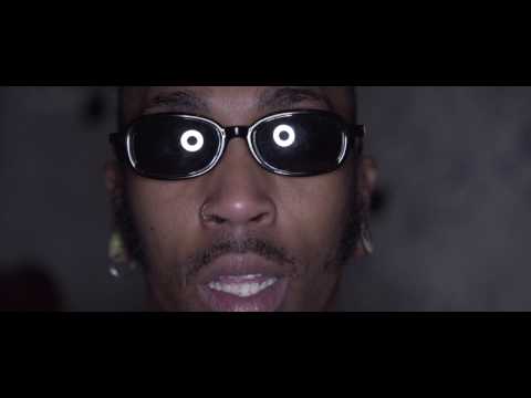 RAY FUEGO - GANGLAND