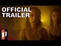 Mermaid: Lake Of The Dead (2018) - Official Trailer (HD)