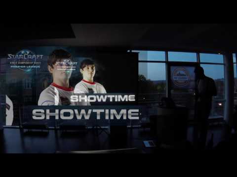 PHPUGDD - Meetup III / 2017 - Combine PHP_CodeSniffer and PHP-CS-Fixer in one Config