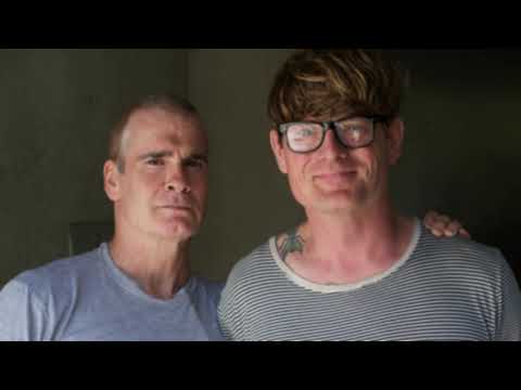 download lagu mp3 mp4 Henry Rollins Kcrw, download lagu Henry Rollins Kcrw gratis, unduh video klip Henry Rollins Kcrw