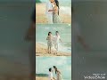 Meri Duniya Hai Tujhme Kahin Status Video