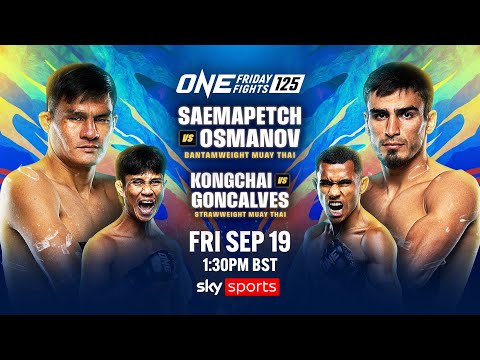 YouTube thumbnail for video