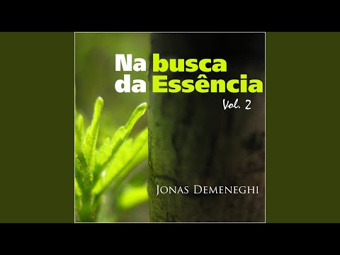 Sepé, O Guerreiro Da Paz - Jonas Demeneghi