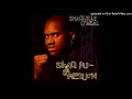 Shaquille O'Neal - Hardcore
