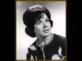 Timi Yuro - I Apologise - 1961.wmv