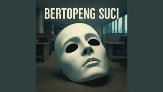 Download lagu Bertopeng Suci mp3