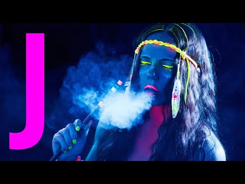 We Are Being INITIATED On A Mass Scale! The Doors of Perception - Jay Dyer