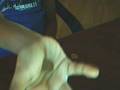 chink a chink tutorial 