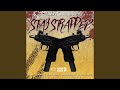 Stay Strapped (feat. Benny, Lil Yase, Show Banga & Maniac Flame)