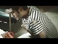 KHUDSURAT HAI WO ITNA WHATSAPP STATUS