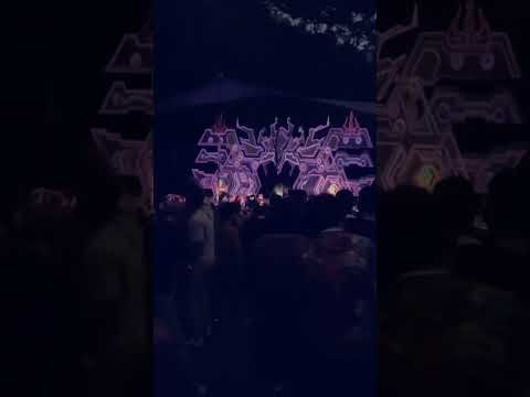 #psyparty #psykovsky #toshvillage #highlights #acid