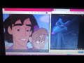 Elemental My Dear Jasmine Clip 2 They Didn T Have To Laugh With Buddy