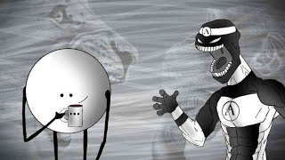 Download lagu Someone tried to slander me.. mp3