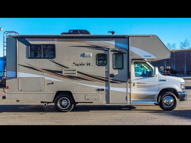 Preview image of the linked video