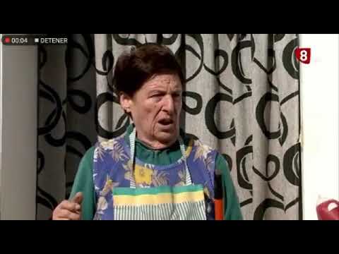 Me ha fuñigao hija | BMW | Manu car addiction