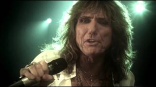 Whitesnake   Love Will Set You Free (1080p)