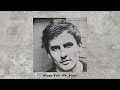 Paul Bley - Closer