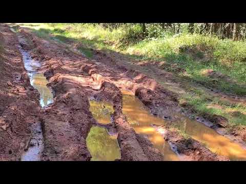 Tussen Elin Pelin en Vakarel.