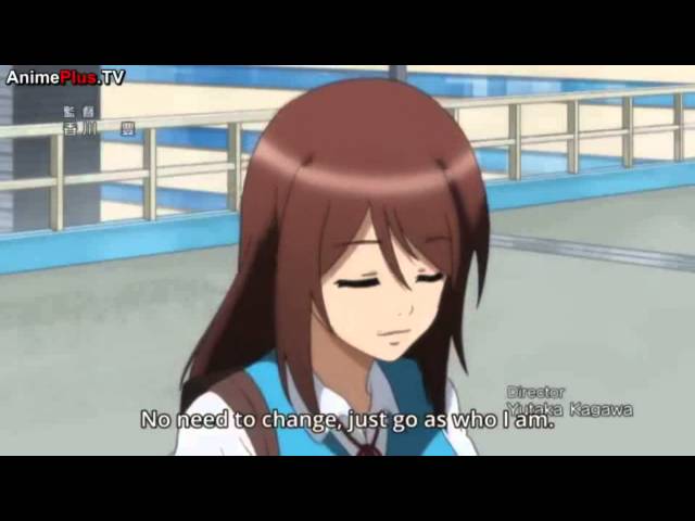 Wonder Momo(ワンダーモモ ) Opening and Ending