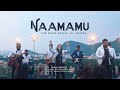 NAAMAMU నామము Anu Roy Samuel Daniel Prem Kumar Telugu Worship Song 4K