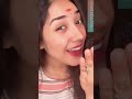 எங்க அம்மாவ பத்தி உங்களுக்கு தெரியாத