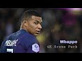 Kylian Mbappe Best 4K Clips You Can Find On Internet ~ No Watermark Scene Pack {2160p} | Part 3