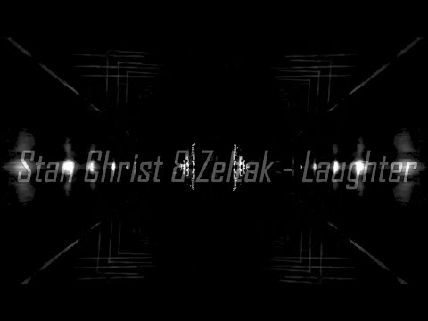 Stan Christ & Zeltak - Laughter [DA0022]