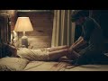 Honeymoon (2014) Full Slasher Film Explained in Hindi | Lake Town Summarized Hindi