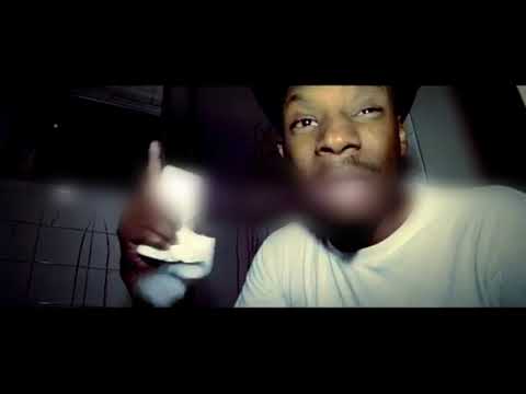 YDMC - Sh*t Yourself [Official Music Video]