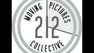 Mopictive NYC June Event