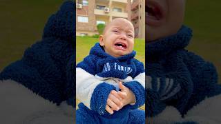 Download lagu اللص الصغير وجبر خواطر الطفل الباكي 🥲💔 mp3 Download lagu اللص الصغير وجبر خواطر الطفل الباكي 🥲💔 mp3