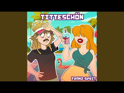 Titteschön