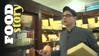 Thumbnail del capítulo