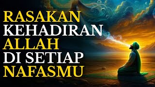 Download lagu How to Feel Allah’s Presence in Every Breath | The Secret to a Peaceful Heart mp3 Download lagu How to Feel Allah’s Presence in Every Breath | The Secret to a Peaceful Heart mp3