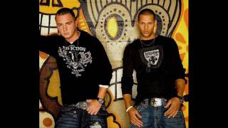 DuSouth - Sweetest Love [2010 Single]