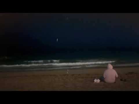 Mael Zaithd - PA BIEN O PA MAL (Visualizer) 2 Años Atras Hasta Ahora