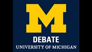 Joshua Gonzalez on using technology to your advantage video