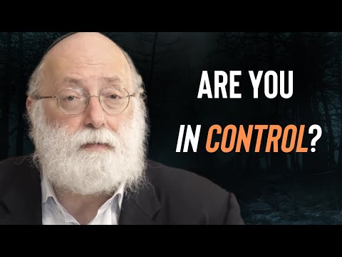 How to CONNECT with your DESTINY