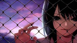 Anti-Nightcore - Cure My Tragedy