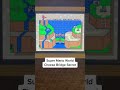 Mario World Incredible Secret