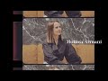 Turri Design Monica Armani Roma Collection Breakfast With Designer