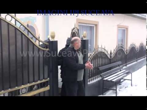 danezul lucaci danut berchisesti